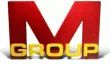 Logo: MGroup
