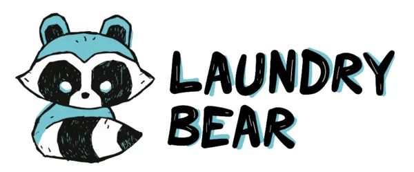 Logo: Laundry Bear Games Inc.