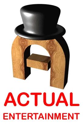 Logo: Lanzinger Studio