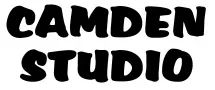 Logo: SCEE Camden Studio