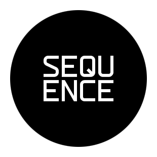 Logo: Sequence Group, The