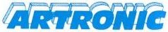 Logo: Artronic Products Limited