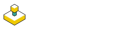 Logo: Cubic Games Limited