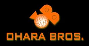 Logo: Ohara Bros Co., Ltd.