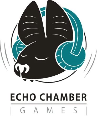 Logo: Echo Chamber Games Ltd.