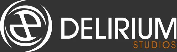 Logo: Delirium Studios Evolution S.L.