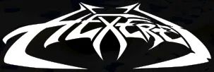 Logo: Hexerei Games