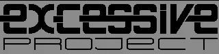 Logo: Excesive Project
