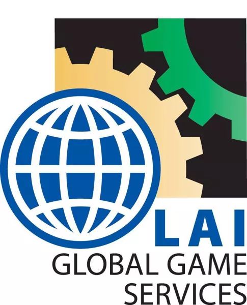 Logo: Language Automation, Inc.