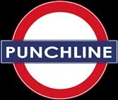 Logo: Punchline Co., Ltd.