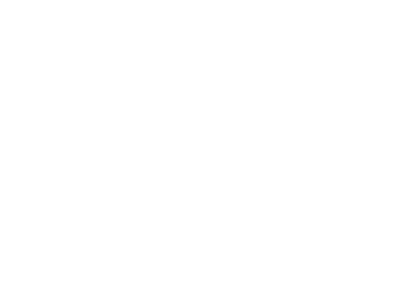 Logo: Just For Games SAS