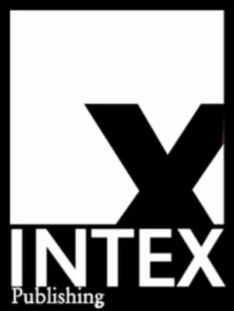 Logo: INtex Publishing GmbH & Co. KG