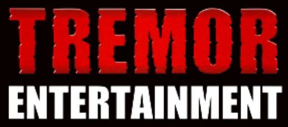 Logo: Tremor Entertainment