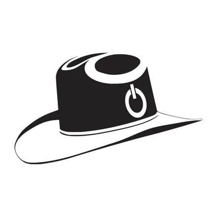 Logo: Hackranch, LLC