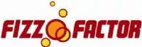 Logo: Fizz Factor, The