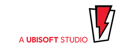 Logo: Red Storm Entertainment, Inc.