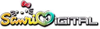 Logo: Sanrio Digital Ltd.