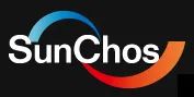 Logo: HangZhou Sunchos Software Co., Ltd.