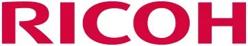 Logo: Ricoh Company, Ltd.