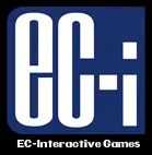 Logo: EC-Interactive, Ltd