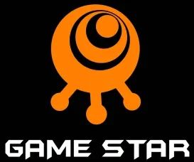 Logo: Gamestar (China) Ltd.