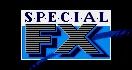 Logo: Special FX Software Ltd.