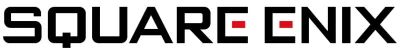 Logo: Square Enix Limited