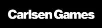 Logo: Carlsen Games