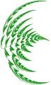 Logo: fernLighting Limited
