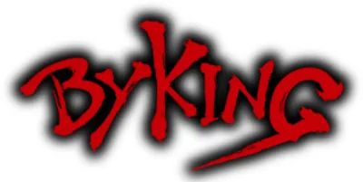 Logo: Byking Inc.