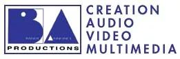 Logo: Bande Annonce Productions