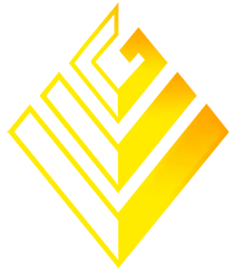 Logo: Vice Versa Games, Inc.