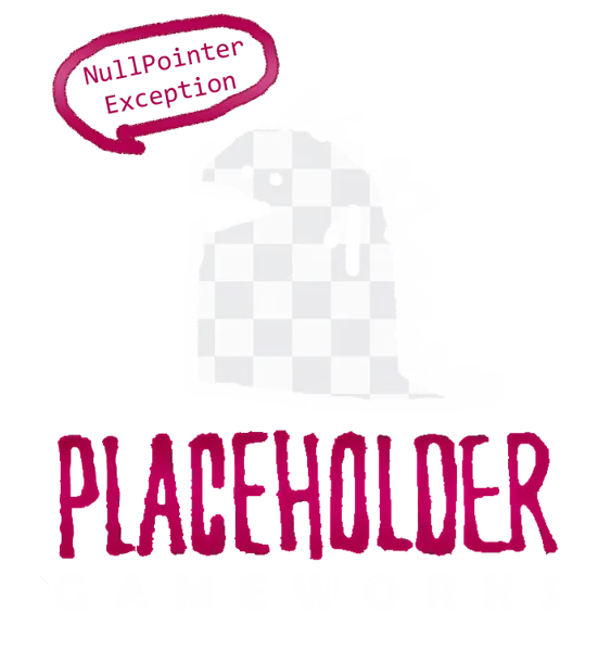 Logo: Placeholder Gameworks