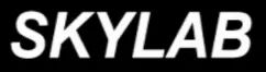 Logo: Skylab
