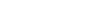 Logo: RIG-IT