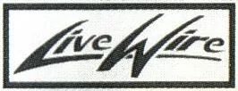 Logo: LiveWire Software UK