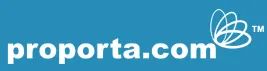 Logo: Proporta