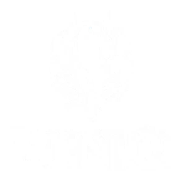 Logo: RuniQ
