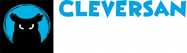 Logo: Cleversan Software Sp. z o.o.