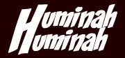 Logo: Huminah Huminah Animation Ltd