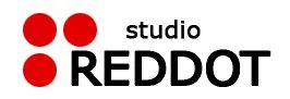 Logo: Red Dot Studio