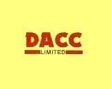 Logo: DACC Limited