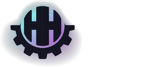 Logo: Huhaa Studios S.L.