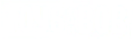 Logo: Toys for Bob Inc.