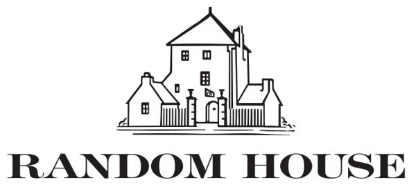 Logo: Random House, Inc