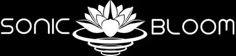 Logo: Sonic Bloom, LLC