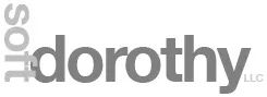 Logo: Soft Dorothy Software
