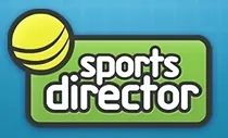 Logo: Sports Director Ltd.