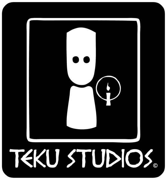 Logo: Teku Studios Software SL