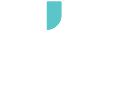 Logo: Uncanny